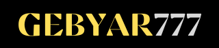 Gebyar777